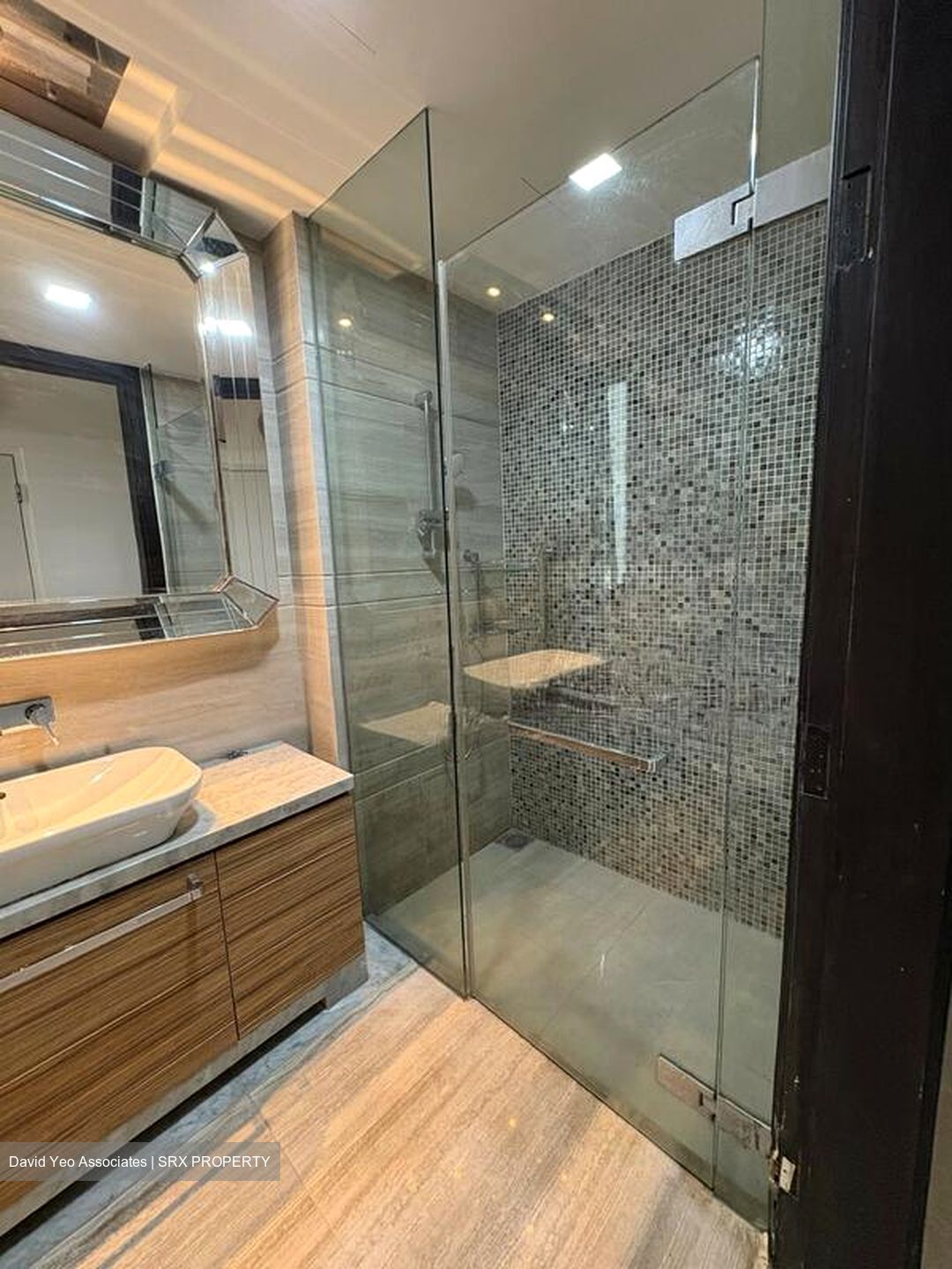 Thomson Grand (D20), Condominium #507782831